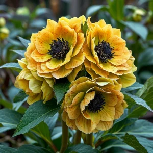 Морозник Фрост Бьюти купить по цене от 299р. в интернет-магазине «Посадика» с доставкой почтой в в Шахуньяе и по всей России – [изображение №1].